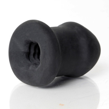 Buy the Buck-OFF The Buck Angel FTM Stroker - Perfect Fit Brand