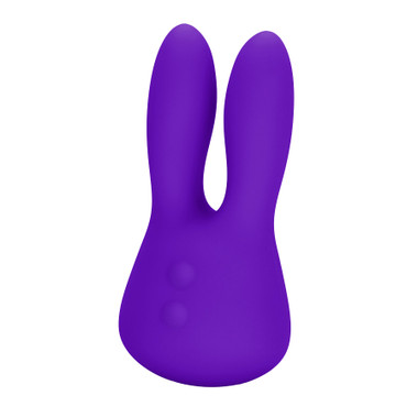 marvel sex toys Abella Danger Warms Up With Her Favorite Sex Toy Before Anal /  DefineBabe.com main image 0
