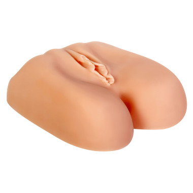 kendra lust sex toy Kendra Lust Fleshlight