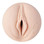 Buy the Riley Steele's Vagina Nipple Alley Sensation Stroker Male Masturbator - Interactive Life Forms FleshLight Girls