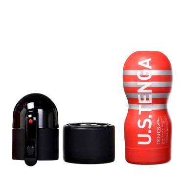 TENGA UNI TOPAZ
