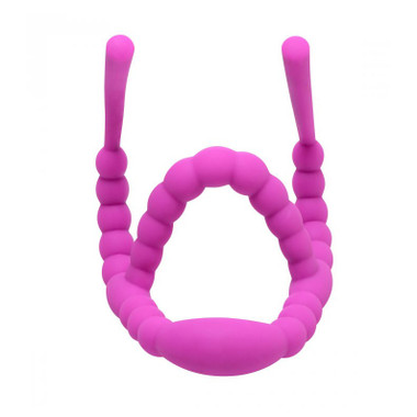 spreader sex toy Buy Wrist and Ankle Spreader BDSM Sex Toys Online in India main image 0