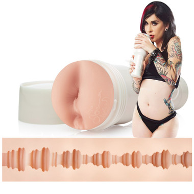 gray hoodie sex doll Fleshlight Girls Sky Bri Vagina Sex Toy