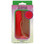 Buy Soap on a Rope 6 inch Realistic Penis Hot Pink - Kum Klean