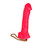 Buy Soap on a Rope 9 inch Realistic Penis Hot Pink - Kum Klean