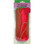 Buy Soap on a Rope 9 inch Realistic Penis Hot Pink - Kum Klean