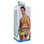 Buy the Pierre Fitch Swallow Mouth Stroker Male Masturbator - FleshLight FleshJack Boys