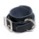 Buy Vegan Bondage Locking Adjustable Wrist Cuffs - StockRoom Vondage