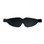 Buy Vegan Bondage Polyfleece-Lined Blindfold - StockRoom Vondage 