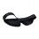 Buy Vegan Bondage Polyfleece-Lined Blindfold - StockRoom Vondage 