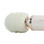 Buy Le Wand 30-function Rechargeable Vibrating Wand Massager White - B-vibe