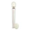 Buy Le Wand 30-function Rechargeable Vibrating Wand Massager White - B-vibe