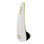 Buy the Plus + Size 12-function Sensual Stimulator with PleasureAir Technology - Epi24 Womanizer