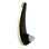 Buy the Plus + Size 12-function Sensual Stimulator with PleasureAir Technology - Epi24 Womanizer