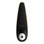 Buy the Plus + Size 12-function Sensual Stimulator with PleasureAir Technology - Epi24 Womanizer