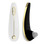 Buy the Plus + Size 12-function Sensual Stimulator with PleasureAir Technology - Epi24 Womanizer