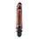 Buy Vibrating Stiffy 8 inch Realistic Dildo Brown - Pipedream Products King Cock 