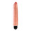 Buy Vibrating Stiffy 10 inch Realistic Dildo Flesh - Pipedream Products King Cock 