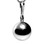 Buy The Deviants Orb 8 oz Ball Weight - XR Brands Master Series