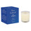 Buy Pure Instinct Pheromone Unisex Candle Original 4.7 oz - Jelique Classic Erotica