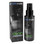 Buy the Clean Antibacterial Misting Sex Toy Cleaner with Anionic Surfactants in 3.4 oz spray - Bathmate uk