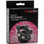 Buy the Weighted Silicone Ball Stretcher - Cal Exotics longer ballsack low nuts