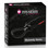 Buy Heavenly Henry Electrosex BiPolar Estim Penis & Testicle Strap - Cyrex Ltd Mystim electrostimulation