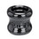 Buy Squeeze Soft-Grip Ball Stretcher Black - OxBalls