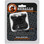 Buy Squeeze Soft-Grip Ball Stretcher Black - OxBalls