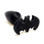 Buy Batt Plug Silicone Bat Wing Bat Signal Butt Plug - Geeky Sex Toys