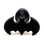 Buy Batt Plug Silicone Bat Wing Bat Signal Butt Plug - Geeky Sex Toys