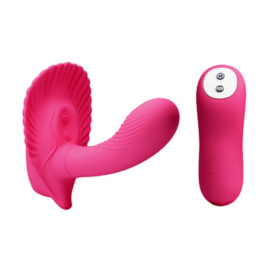 conch shell.sex toy Genuine Bahama Pink Conch Shell Horn (Trumpet) 7-8 + Genuine Seashell for  Wedding Ceremonies Celebration main image 1