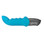 Buy Abby G 24-function Battery+ Plus Rechargeable Silicone G-Spot Vibrator Turquoise Fluor - Fun Factory