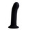 Buy the Mistress FemDom Pegging Strap-On Silicone Dildo & Hood Kit - XR Brands Master Series