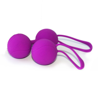 sex doll exercise ball Pretend To Be Sex Doll Free Porn Pics / DefineBabe.com / page 50