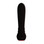 buy the Ultra Bullet 20-function Rechargeable Silicone Massager Limited Edition Black - FemmeFunn Femme Funn Nalone