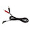 Buy the 47 inch 120 cm Electrode Estim Extension Cable Electrosex electrostimulation - Cyrex Mystim