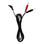 Buy the 47 inch 120 cm Electrode Estim Extension Cable Electrosex electrostimulation - Cyrex Mystim