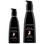 Buy the Aqua Pink Lemonade Flavored Water-based Lubricant 2 oz - Wicked Sensual Care