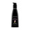 Buy the Aqua Pink Lemonade Flavored Water-based Lubricant 4 oz - Wicked Sensual Care