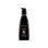 Buy the Aqua Sweet Peach Flavored Water-based Lubricant 2 oz - Wicked Sensual Care