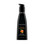 Buy the Aqua Sweet Peach Flavored Water-based Lubricant 4 oz - Wicked Sensual Care