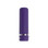 Buy the Purple Passion Rechargeable 7-function Bullet Vibrator - Evolved Novelties