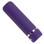 Buy the Purple Passion Rechargeable 7-function Bullet Vibrator - Evolved Novelties