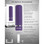 Buy the Purple Passion Rechargeable 7-function Bullet Vibrator - Evolved Novelties