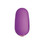 Buy the Petite Egg 15-Function Rechargeable Remote Control Vibrator Purple - NU Sensuelle