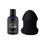 Buy the Buck-OFF The Buck Angel FTM Stroker & Sliquid T-Lube Kit for Transmen - Perfect Fit Brand