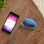 Buy Jive 10-function App-controlled Rechargeable Wearable Silicone G-Spot Vibrator - We-Vibe Standard Innovations wevibe