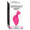 Buy the Beso Clitoral Suction 8-function Rechargeable Vacuum Vibrator Pink - Shibari Wands