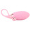 Buy the Remote Control 35-function Bullet Rechargeable Silicone Massager - Cal Exotics Jopen Amour